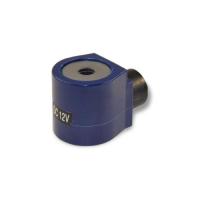 Катушка электромагнитная N04-31 Ø14,7 mm H-41 mm Armatel