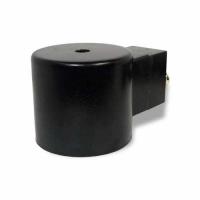 Катушка электромагнитная A09-81H Ø16.3 mm H-40 mm DIN Armatel
