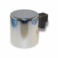Катушка электромагнитная A10-92 Ø25.8mm LxH: Ø85х93mm Armatel