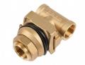 Скважинные адаптеры UNIPUMP Armatel