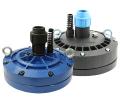 Оголовок скважинный UNIPUMP АКВАРОБОТ Armatel