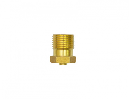 Автоматический сливной клапан UNIPUMP для скважины 1/2" Armatel