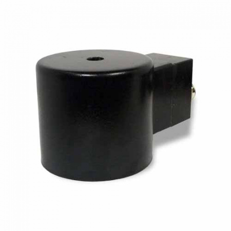 Катушка электромагнитная A09-81 Ø16.3 mm H-40 mm DIN Armatel