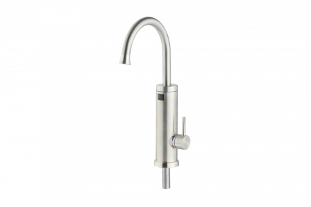 Кран-водонагреватель проточного типа UNIPUMP BEF-003N Armatel